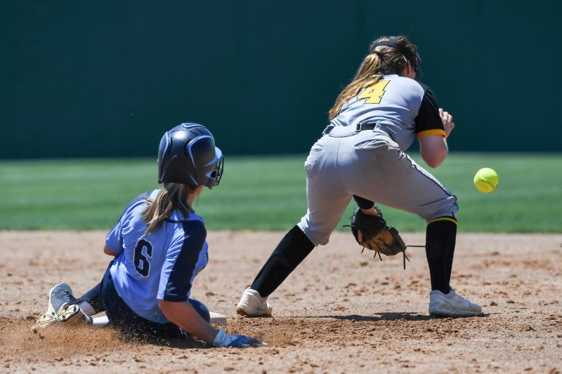 Resources for female-only athletic programs