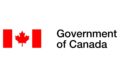 Government of Canada - funding for Inmotion Network