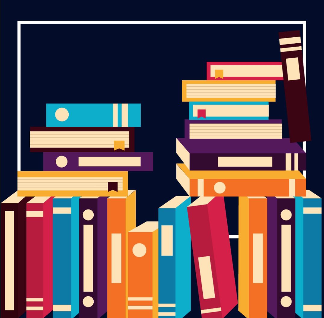 Reading list