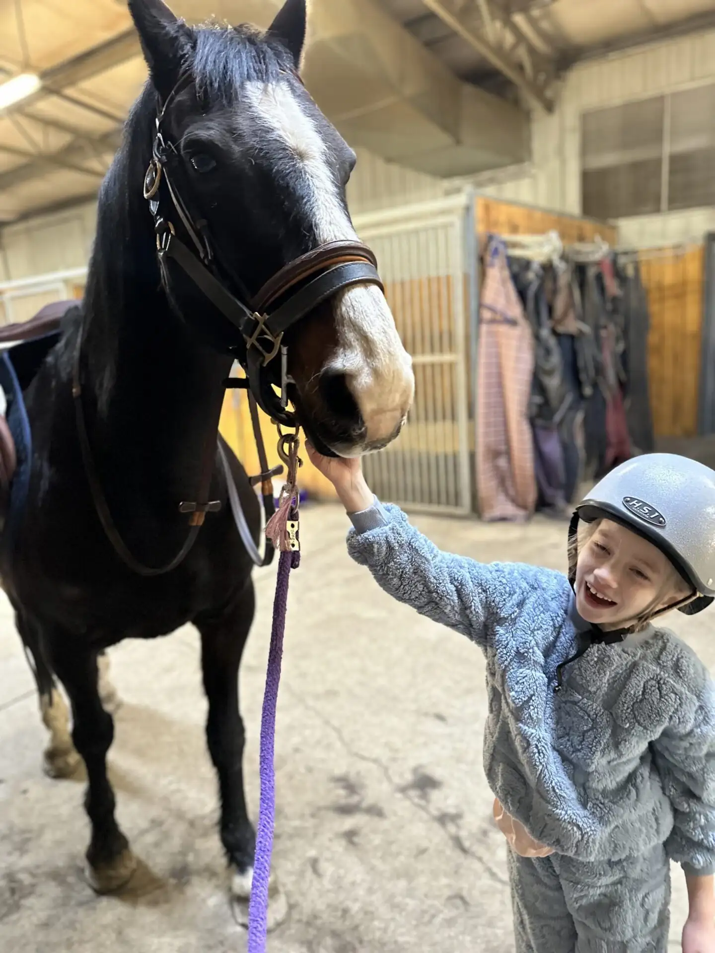 Featured image for “Learn to Ride”