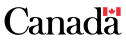 Government of Canada