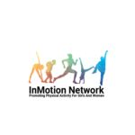 InMotion Network